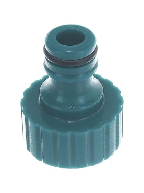 Адаптер 3/4" для системы полива Raco 4250-55215C