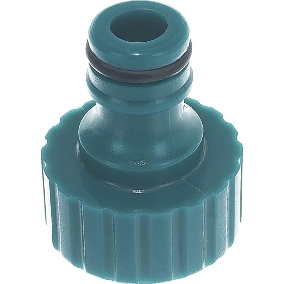 Адаптер 3/4" для системы полива Raco 4250-55215C