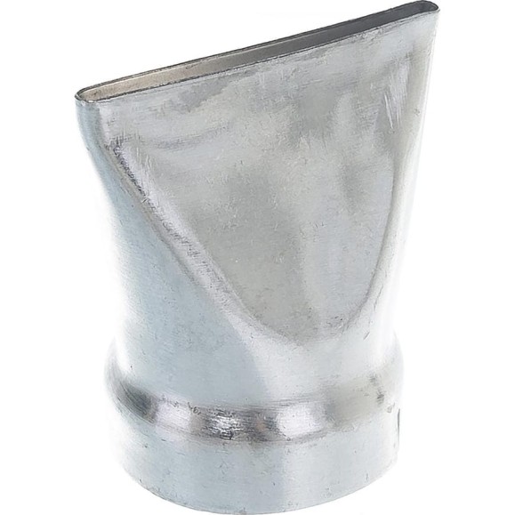 Сопло с широкой щелью для фенов Makita P-71423