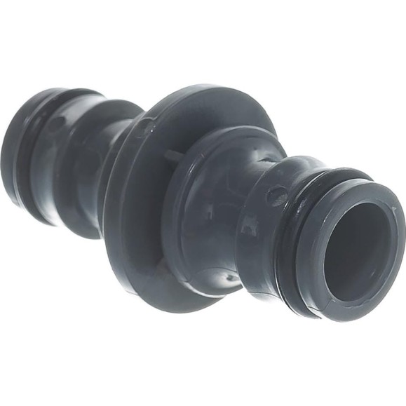 Переходник пластиковый 1/2" FIT IT 77421