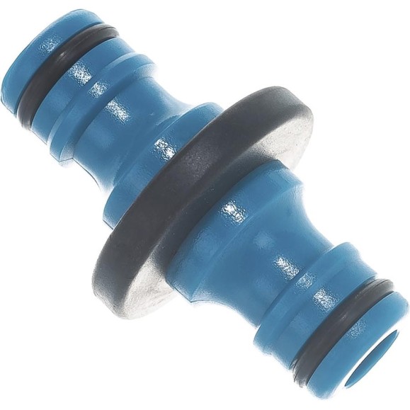 Переходник штуцерный  PROLine TA-1 1/2" Grinda 8-426437_z01