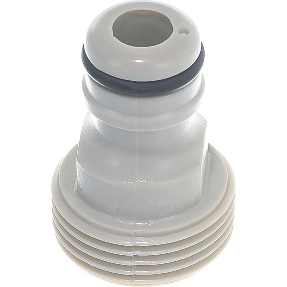 Адаптер 3/4" для системы полива Raco 4250-55218C