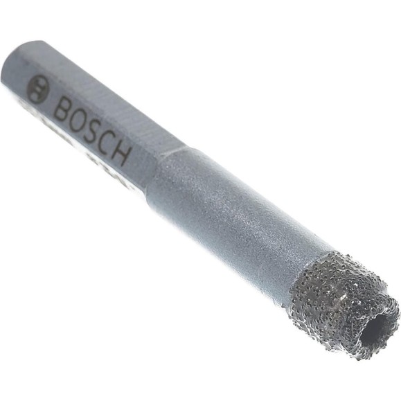 Алмазное сверло Standard Ceramic (10 мм) Bosch 2608580893