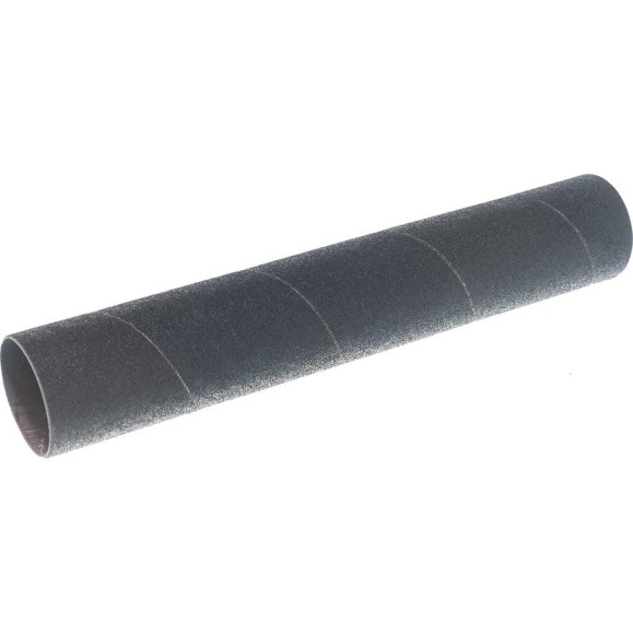 Втулка шлифовальная (38х230 мм; 80G) для JOVS-10 JET VT38.230.80G
