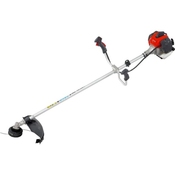 Бензиновый триммер EFCO DSH 500 T 61519061E1