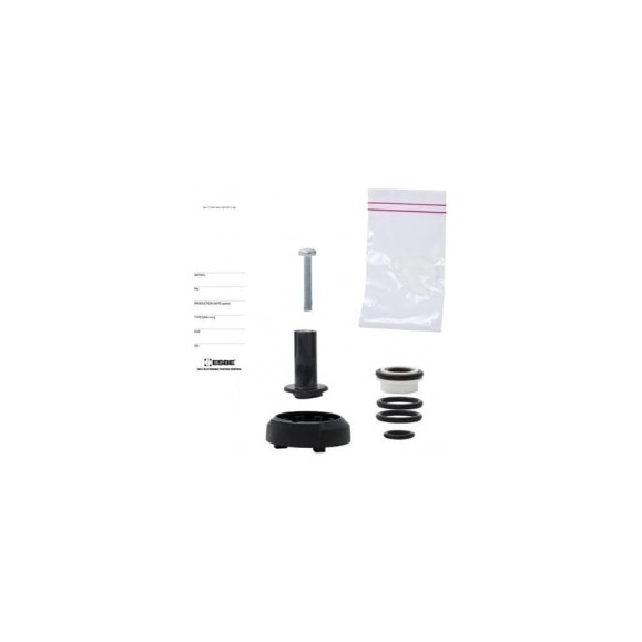 Ремкомплект ESBE VRG802 INTERIOR KIT DN50 1700 69 50