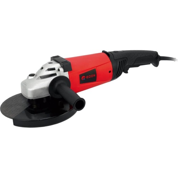 Угловая шлифовальная машина EDON AG-230/2800EST 20565
