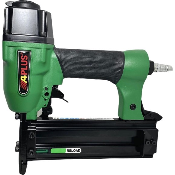 Гвоздезабивной пистолет Pegas pneumatic Aplus F18/50 1038