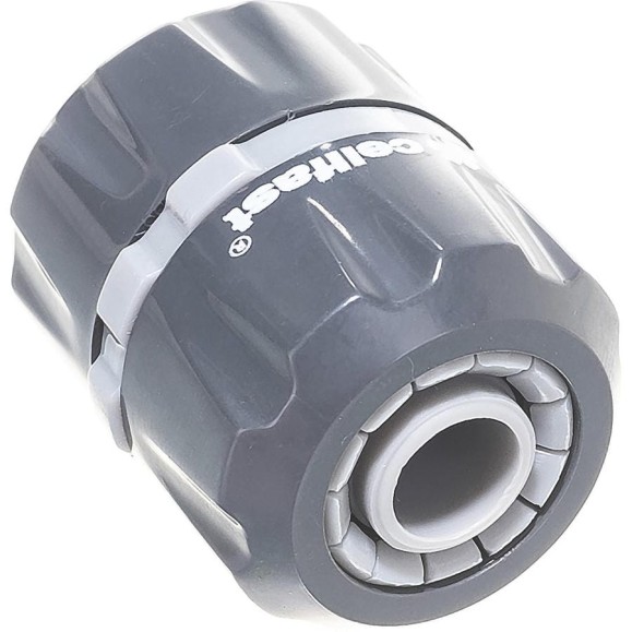 Муфта репараторная IDEAL 1/2'' Cellfast 51-600 Муфта репараторная IDEAL 1/2'' Cellfast 51-600