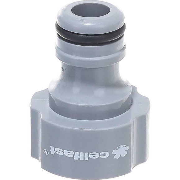 Адаптер с внутренней нарезкой IDEAL 1/2'' Cellfast 51-650