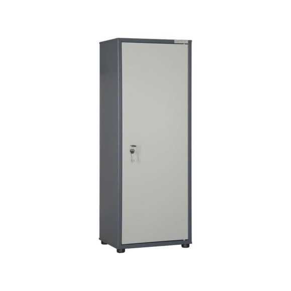 Мебельный шкаф Меткон ШМ-120ТМ2 МТ_02_02_003_02_Ags/Grs