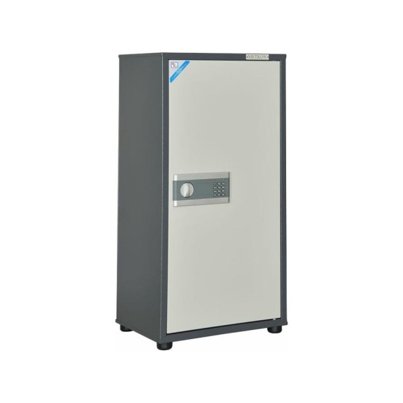 Мебельный шкаф Меткон ШМ-90ТМ2Э МТ_02_02_007_10_Ags/Grs Мебельный шкаф Меткон ШМ-90ТМ2Э МТ_02_02_007_10_Ags/Grs