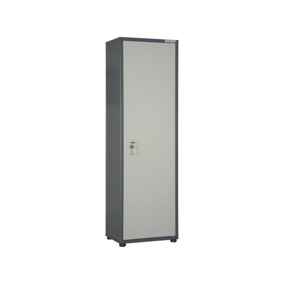 Мебельный шкаф Меткон ШМ-150ТМ2 МТ_02_02_004_02_Ags/Grs