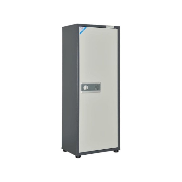 Мебельный шкаф Меткон ШМ-120ТМ2Э МТ_02_02_008_10_Ags/Grs Мебельный шкаф Меткон ШМ-120ТМ2Э МТ_02_02_008_10_Ags/Grs