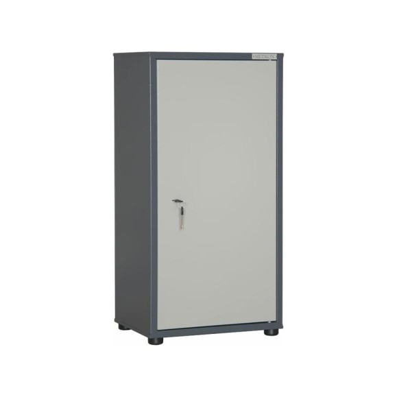Мебельный шкаф Меткон ШМ-90ТМ2 МТ_02_02_002_02_Ags/Grs Мебельный шкаф Меткон ШМ-90ТМ2 МТ_02_02_002_02_Ags/Grs
