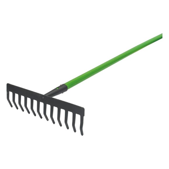 Грабли DON GAZON 1260 мм 126-1260 54982 Грабли DON GAZON 1260 мм 126-1260 54982