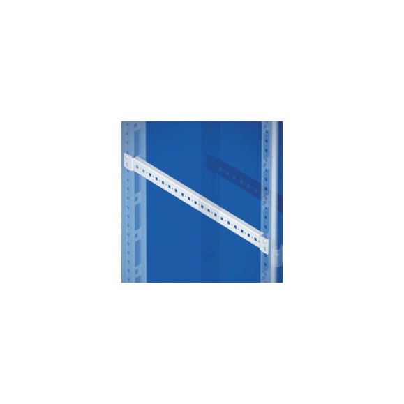 Боковые рейки DKC, для шкафов CQE глубиной 500мм, 4шт. R5TLE500 97790 Боковые рейки DKC, для шкафов CQE глубиной 500мм, 4шт. R5TLE500 97790