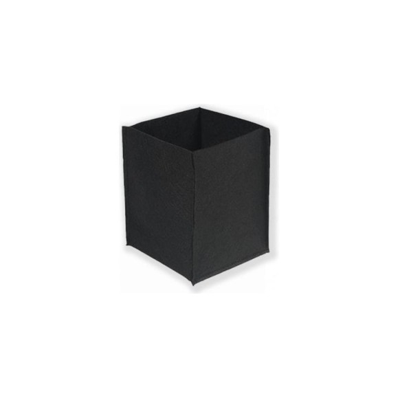 Контейнер BAGPOT CUBE 20 л 153312