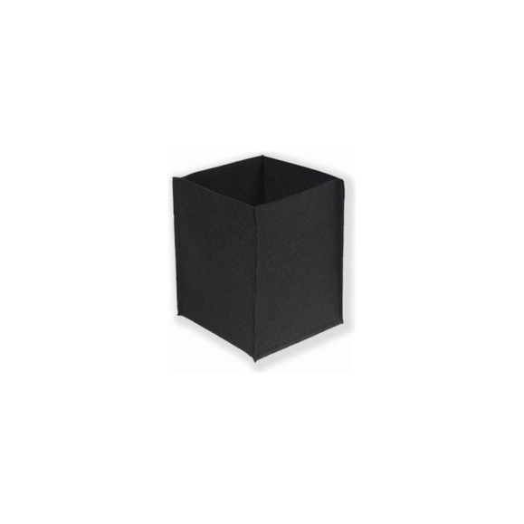 Контейнер BAGPOT CUBE 15 л 153311