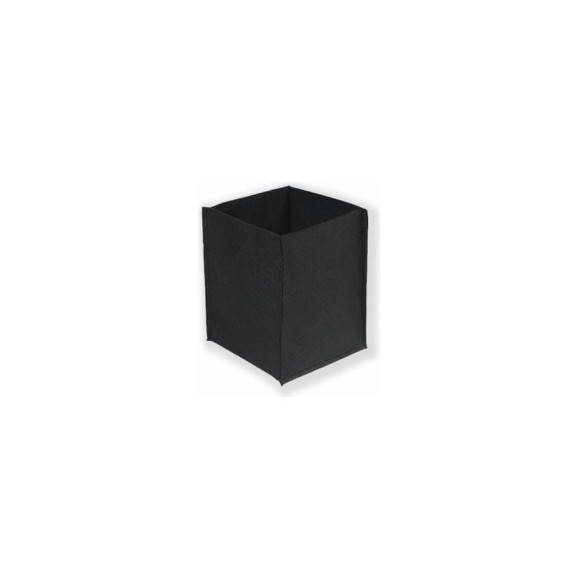 Контейнер BAGPOT CUBE 10 л 153310
