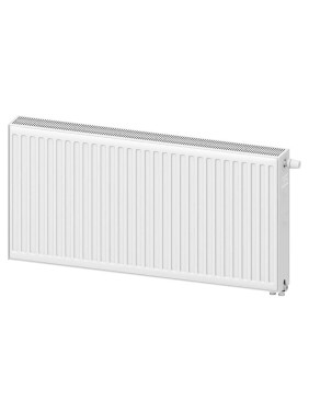 Отопительный стальной панельный радиатор PRIMOCLIMA Universal VC22 500х600 157780 Отопительный стальной панельный радиатор PRIMOCLIMA Universal VC22 500х600 157780