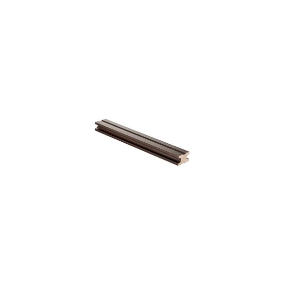 Несущая лага CM Scandinavia CM Decking 2000x40x25 мм Joist