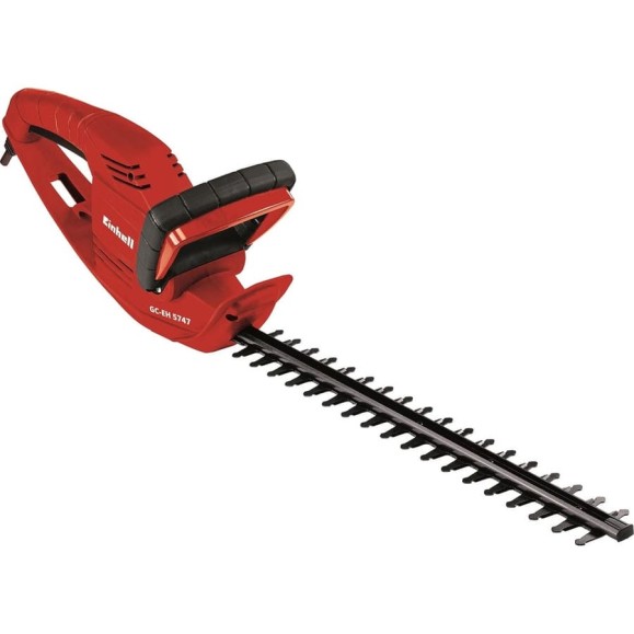 Электрический кусторез Einhell GC-EH 5747 3403742