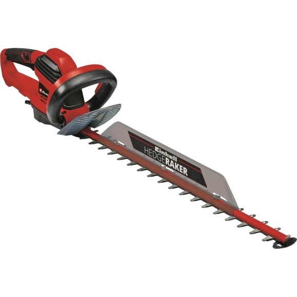 Электрический кусторез Einhell GE-EH 6560 3403330