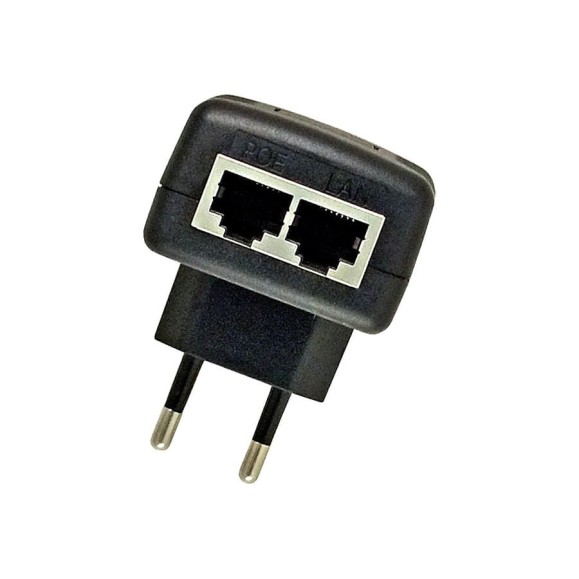 Инжектор Microdrive POE MD101-24V-1A