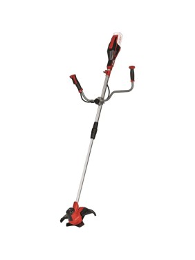 Аккумуляторный триммер Einhell PXC AGILLO 18/200 3411310