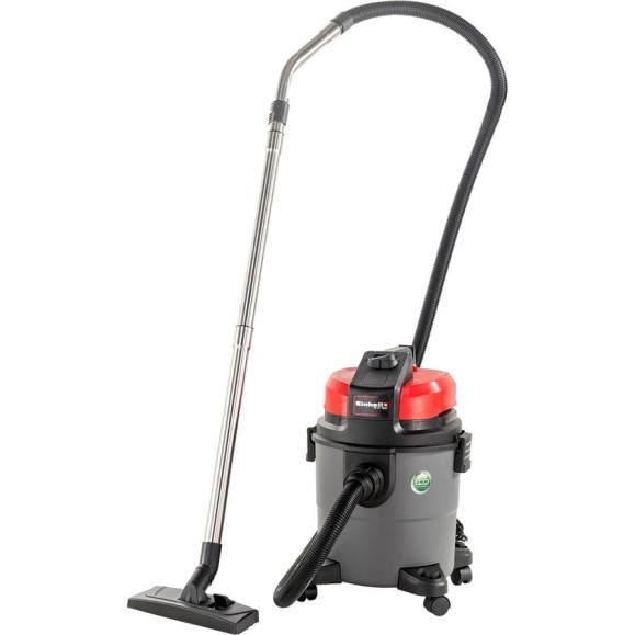 Строительный пылесос Einhell TE-VC 1820 2342341
