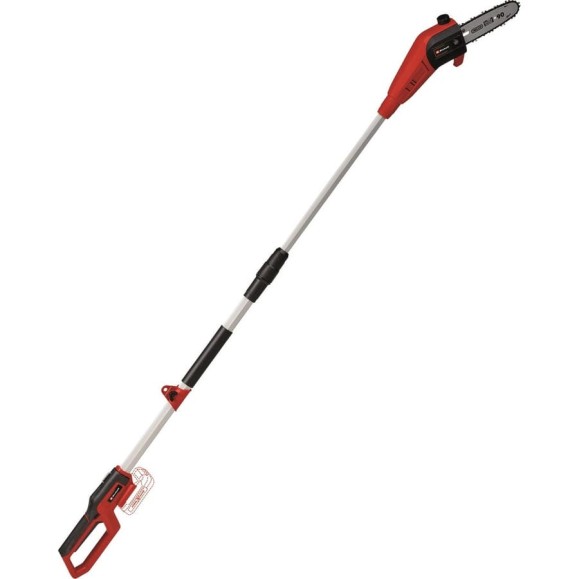 Аккумуляторный высоторез Einhell PXC GC-LC 18/20 Li T-Solo 3410581 Аккумуляторный высоторез Einhell PXC GC-LC 18/20 Li T-Solo 3410581