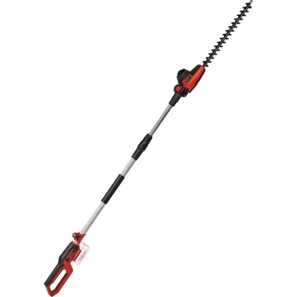 Аккумуляторный кусторез Einhell PXC GC-HH 18/45 Li T-Solo 3410585