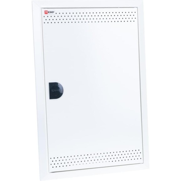Слаботочный щит EKF Crosser R-2 IP31 PROxima c-r-2