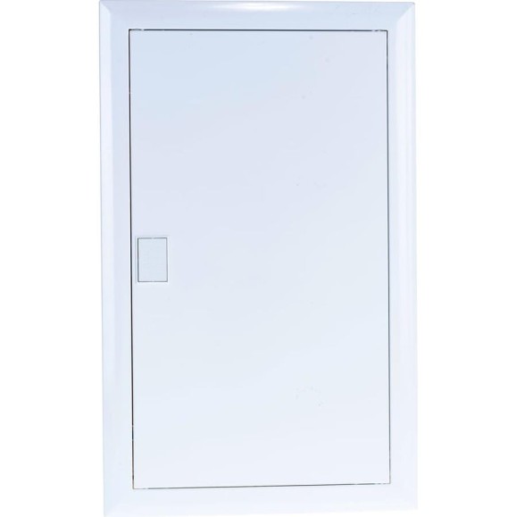 Шкаф внутреннего монтажа ABB UK630V3RU, 2CPX077857R9999