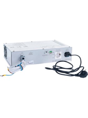 ИБП для котла отопления TEPLOCOM -600 319