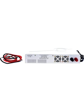 ИБП POWERMAN Smart 800 INV