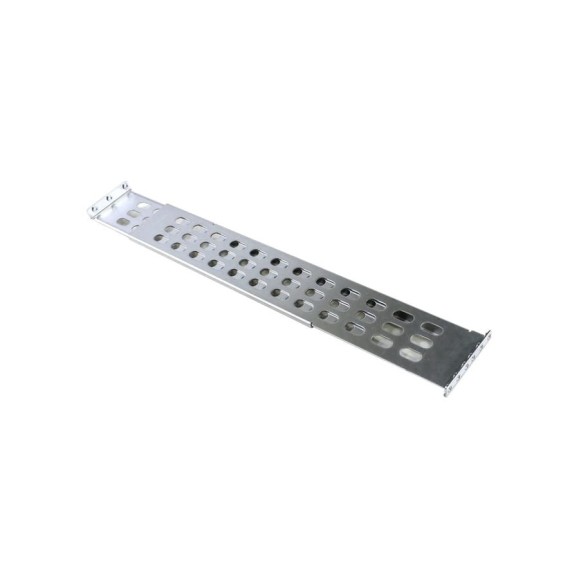 Крепежная арматура APC 4-POST RACKMOUNT RAILS SU032A