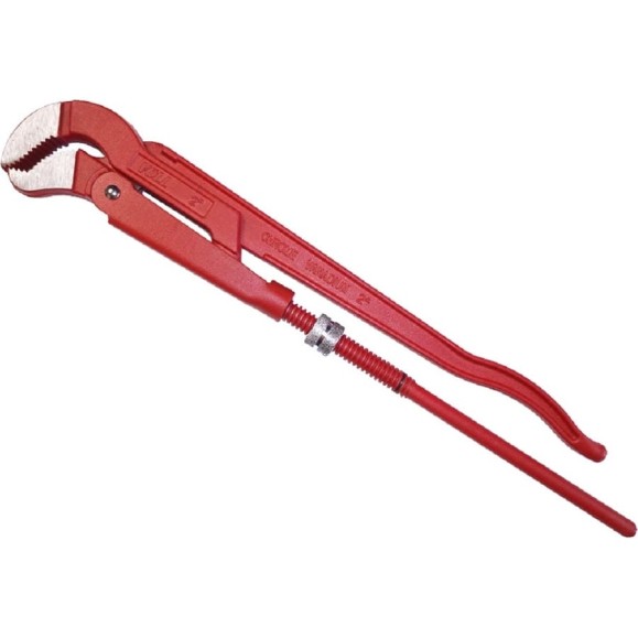 Газовый ключ VOLL S, 2" 5.00200 Газовый ключ VOLL S, 2" 5.00200