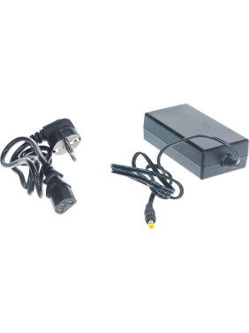 Импульсный источник питания Falcon Eye 12V, 5А FE-12 50