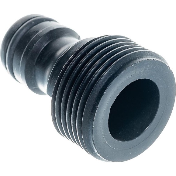 Адаптер с внешней нарезкой ECONOMIC 3/4'' Cellfast 54-170