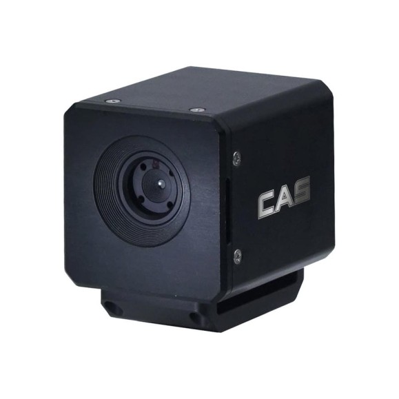 Термокамера CAS SM-080 OZ0B0L000GCI0501 Термокамера CAS SM-080 OZ0B0L000GCI0501