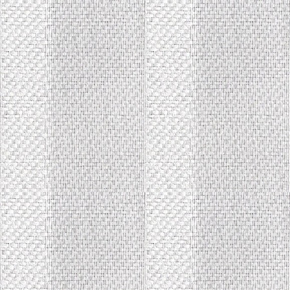 Обои из кварцевой нити Bautex Design Dublin, рулон 1х25 м УТ-00023698 Обои из кварцевой нити Bautex Design Dublin, рулон 1х25 м УТ-00023698