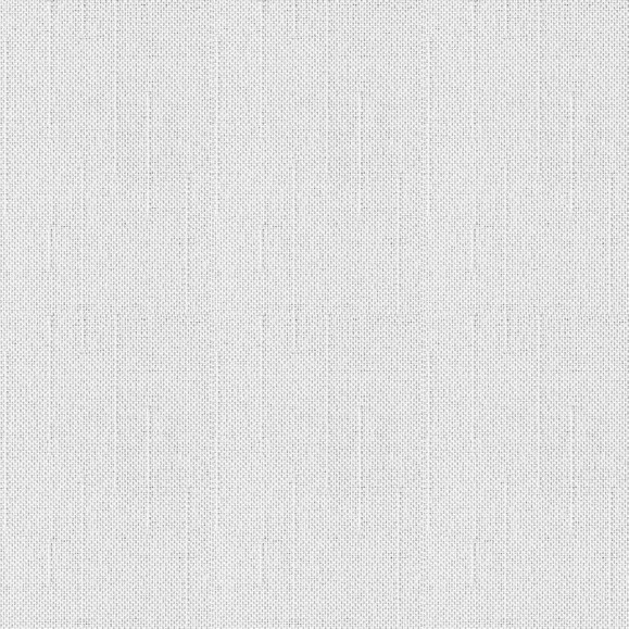 Обои из кварцевой нити Bautex Design Prague, рулон 1х25 м УТ-00023694 Обои из кварцевой нити Bautex Design Prague, рулон 1х25 м УТ-00023694