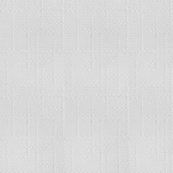Обои из кварцевой нити Bautex Design Tokyo, рулон 1х25 м УТ-00023681 Обои из кварцевой нити Bautex Design Tokyo, рулон 1х25 м УТ-00023681