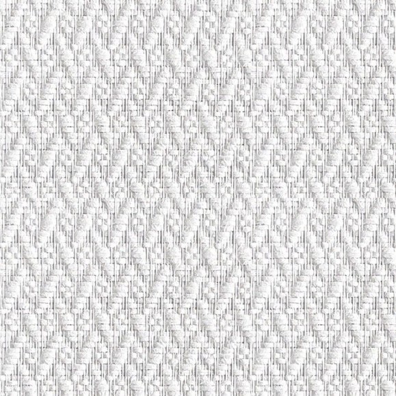 Обои из кварцевой нити Bautex Design London, рулон 1х25 м УТ-00023696 Обои из кварцевой нити Bautex Design London, рулон 1х25 м УТ-00023696