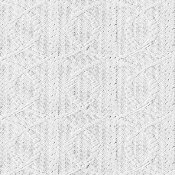 Обои из кварцевой нити Bautex Design Istanbul, рулон 1х25 м УТ-00023685 Обои из кварцевой нити Bautex Design Istanbul, рулон 1х25 м УТ-00023685