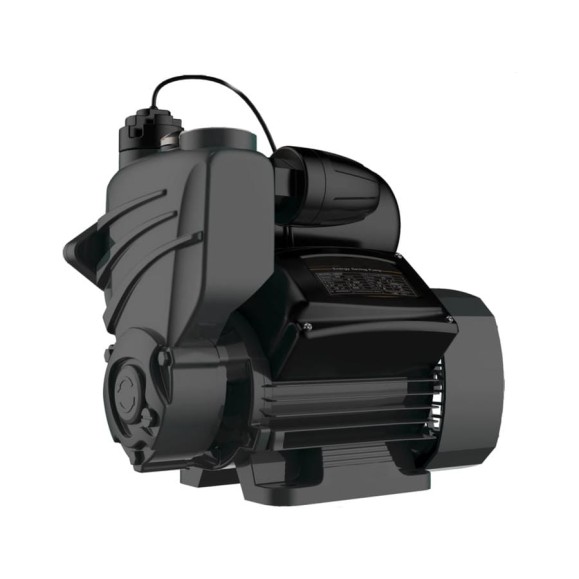 Насосная станция с умным управлением Pumpman TGPB125I 82117 Насосная станция с умным управлением Pumpman TGPB125I 82117