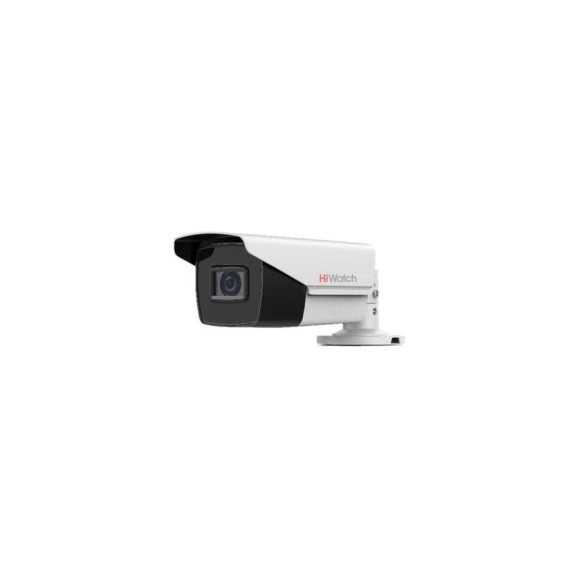 Камера для видеонаблюдения HiWatch DS-T220S B 2.8mm 00-00002599