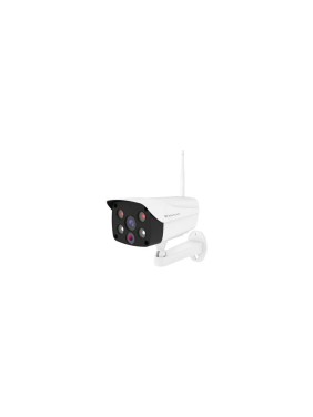 Уличная цилиндрическая IP камера Vstarcam C8852-Q 00-00012038 Уличная цилиндрическая IP камера Vstarcam C8852-Q 00-00012038